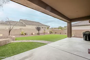 12692 N Sunrise Shadow Dr, Marana, AZ 85658 - Photo 37