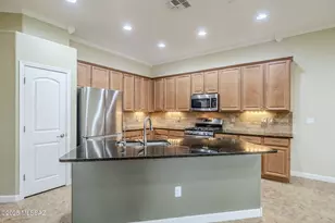 12692 N Sunrise Shadow Dr, Marana, AZ 85658 - Photo 15