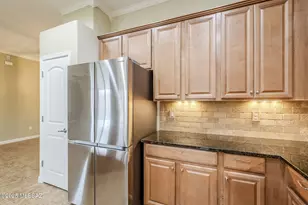 12692 N Sunrise Shadow Dr, Marana, AZ 85658 - Photo 17