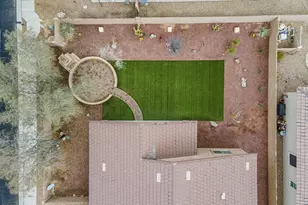 12692 N Sunrise Shadow Dr, Marana, AZ 85658 - Photo 45