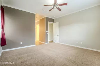 12692 N Sunrise Shadow Drive, Marana, AZ 85658 - Photo 25