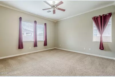 12692 N Sunrise Shadow Drive, Marana, AZ 85658 - Photo 23
