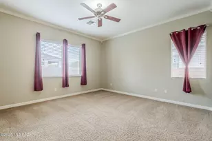 12692 N Sunrise Shadow Dr, Marana, AZ 85658 - Photo 23