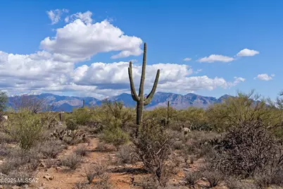 13147 T Bench Bar Place #3, Marana, AZ 85658 - Photo 15