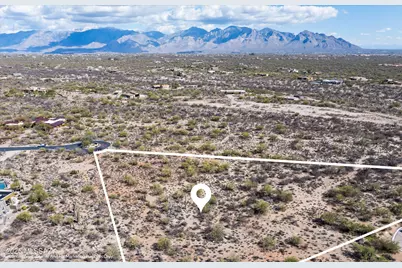 13147 T Bench Bar Place #3, Marana, AZ 85658 - Photo 5