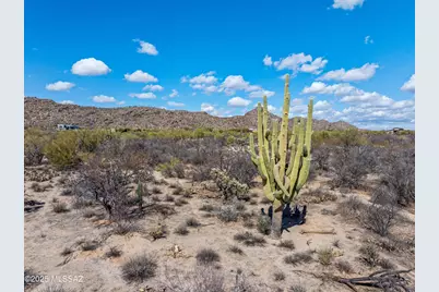 13147 T Bench Bar Place #3, Marana, AZ 85658 - Photo 11
