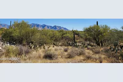 13147 T Bench Bar Place #3, Marana, AZ 85658 - Photo 7