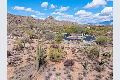 13147 T Bench Bar Place #3, Marana, AZ 85658 - Photo 3