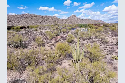 13147 T Bench Bar Place #3, Marana, AZ 85658 - Photo 17