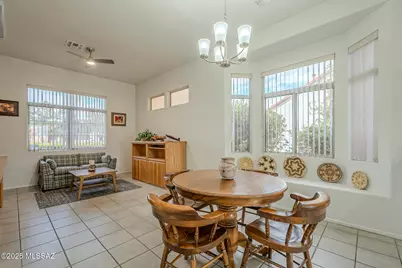 2090 E Buster Mountain Drive, Oro Valley, AZ 85755 - Photo 21