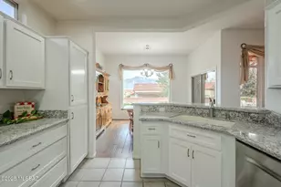 2090 E Buster Mountain Dr, Oro Valley, AZ 85755 - Photo 19