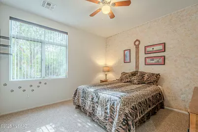 2090 E Buster Mountain Drive, Oro Valley, AZ 85755 - Photo 31