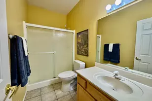 755 W Vistoso Highlands Dr, Oro Valley, AZ 85755 - Photo 27