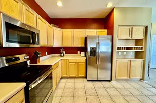 755 W Vistoso Highlands Dr, Oro Valley, AZ 85755 - Photo 15