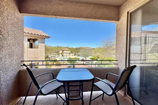 755 W Vistoso Highlands Dr, Oro Valley, AZ 85755 - Photo 43