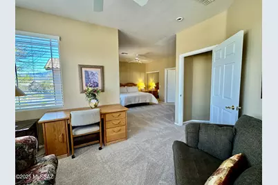 755 W Vistoso Highlands Drive #225, Oro Valley, AZ 85755 - Photo 31