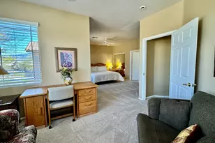 755 W Vistoso Highlands Dr, Oro Valley, AZ 85755 - Photo 31