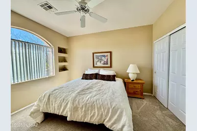 755 W Vistoso Highlands Drive #225, Oro Valley, AZ 85755 - Photo 17