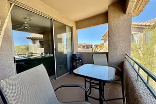 755 W Vistoso Highlands Dr, Oro Valley, AZ 85755 - Photo 41