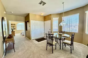 755 W Vistoso Highlands Dr, Oro Valley, AZ 85755 - Photo 7