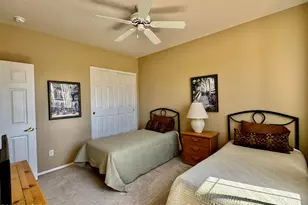 755 W Vistoso Highlands Dr, Oro Valley, AZ 85755 - Photo 25