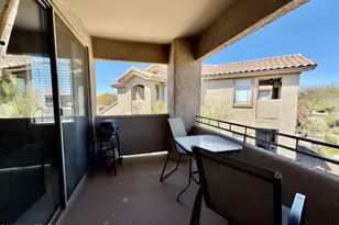 755 W Vistoso Highlands Dr, Oro Valley, AZ 85755 - Photo 39