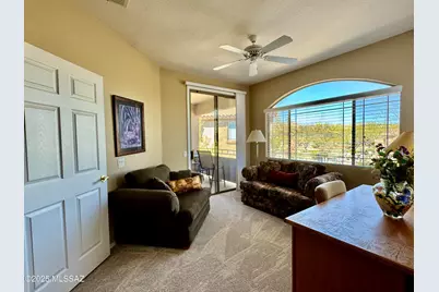 755 W Vistoso Highlands Drive #225, Oro Valley, AZ 85755 - Photo 29
