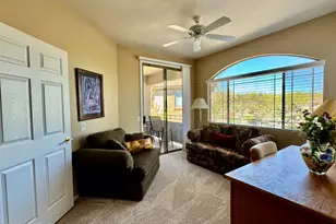 755 W Vistoso Highlands Dr, Oro Valley, AZ 85755 - Photo 29