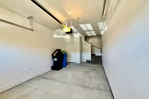 755 W Vistoso Highlands Dr, Oro Valley, AZ 85755 - Photo 47