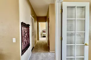 755 W Vistoso Highlands Dr, Oro Valley, AZ 85755 - Photo 21