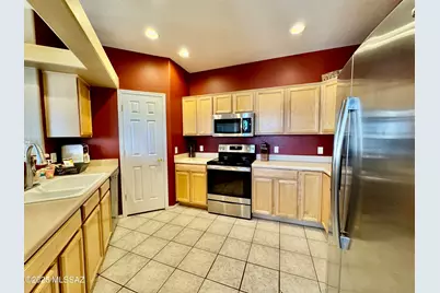 755 W Vistoso Highlands Drive #225, Oro Valley, AZ 85755 - Photo 13