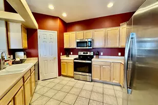 755 W Vistoso Highlands Dr, Oro Valley, AZ 85755 - Photo 13