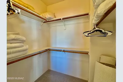 755 W Vistoso Highlands Drive #225, Oro Valley, AZ 85755 - Photo 35