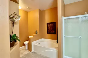 755 W Vistoso Highlands Dr, Oro Valley, AZ 85755 - Photo 37