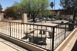 471 W Yucca Ct, Tucson, AZ 85704 - Photo 15