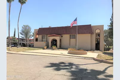 471 W Yucca Court #313, Tucson, AZ 85704 - Photo 13