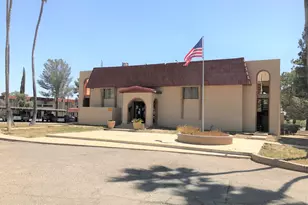 471 W Yucca Ct, Tucson, AZ 85704 - Photo 13