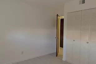 471 W Yucca Ct, Tucson, AZ 85704 - Photo 7