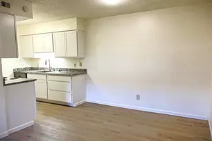 471 W Yucca Ct, Tucson, AZ 85704 - Photo 3