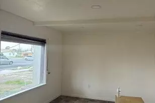 1656 N Columbus Blvd, Tucson, AZ 85712 - Photo 3