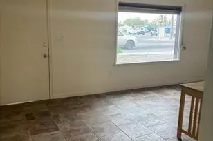 1656 N Columbus Blvd, Tucson, AZ 85712 - Photo 7