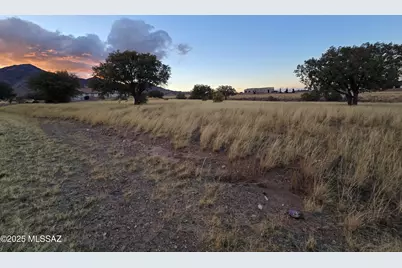 Tbd Saddlehorn Circle #10, Hereford, AZ 85615 - Photo 7