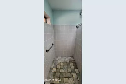 1002 E Mescal Drive, Pearce, AZ 85625 - Photo 11