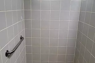 1002 E Mescal Dr, Pearce, AZ 85625 - Photo 11