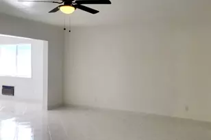 1002 E Mescal Dr, Pearce, AZ 85625 - Photo 5