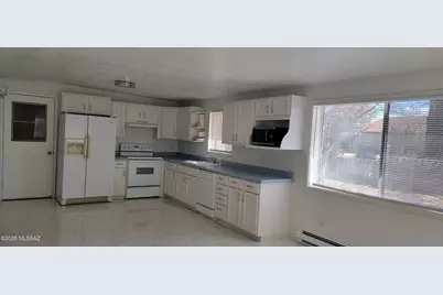 1002 E Mescal Drive, Pearce, AZ 85625 - Photo 3