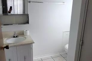 1002 E Mescal Dr, Pearce, AZ 85625 - Photo 15