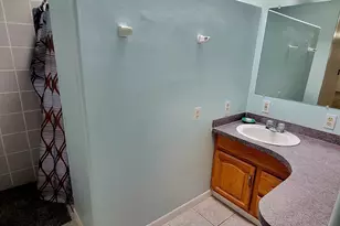 1002 E Mescal Dr, Pearce, AZ 85625 - Photo 9