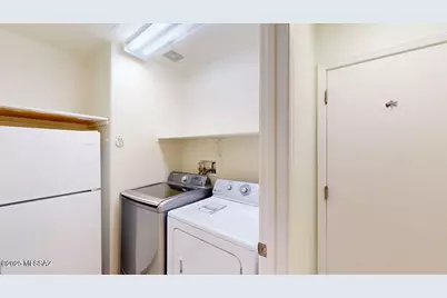 984 E Stronghold Canyon Lane, Sahuarita, AZ 85629 - Photo 11