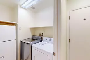 984 E Stronghold Canyon Ln, Sahuarita, AZ 85629 - Photo 11